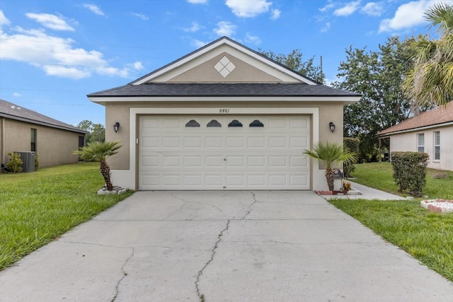 8481 Silverbell Loop, Brooksville, FL 34613 - photo 37