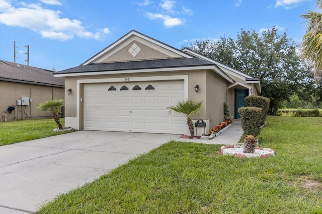 8481 Silverbell Loop, Brooksville, FL 34613 - photo 38