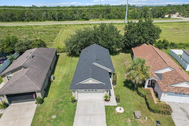 8481 Silverbell Loop, Brooksville, FL 34613 - photo 40