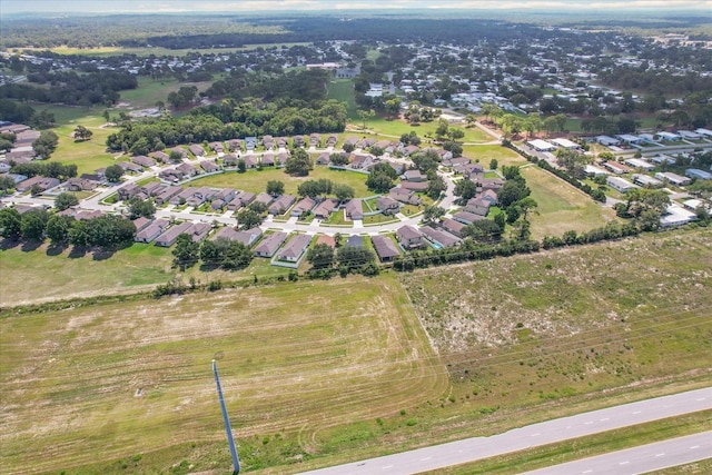 8481 Silverbell Loop, Brooksville, FL 34613 - photo 45