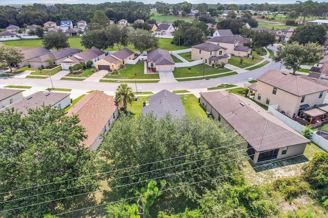 8481 Silverbell Loop, Brooksville, FL 34613 - photo 46