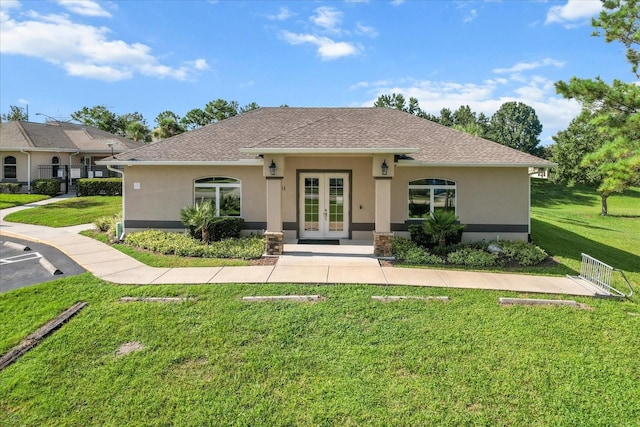 8481 Silverbell Loop, Brooksville, FL 34613 - photo 49