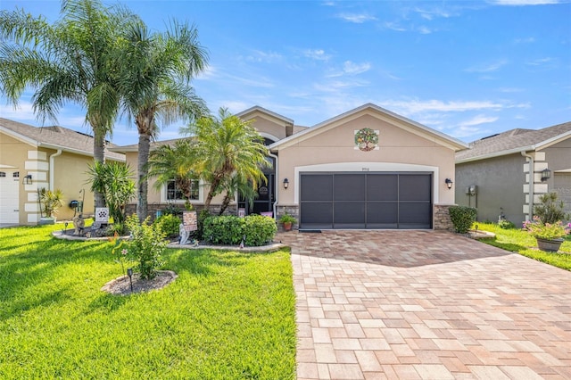 9916 Semiahmoo Loop, San Antonio, FL 33576 - photo 1