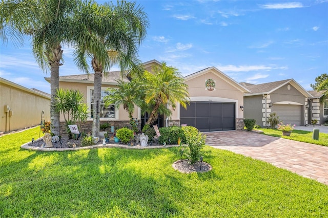 9916 Semiahmoo Loop, San Antonio, FL 33576 - photo 2