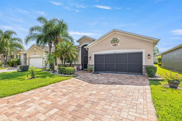 9916 Semiahmoo Loop, San Antonio, FL 33576 - photo 3