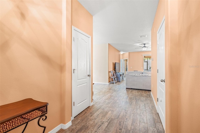 9916 Semiahmoo Loop, San Antonio, FL 33576 - photo 6
