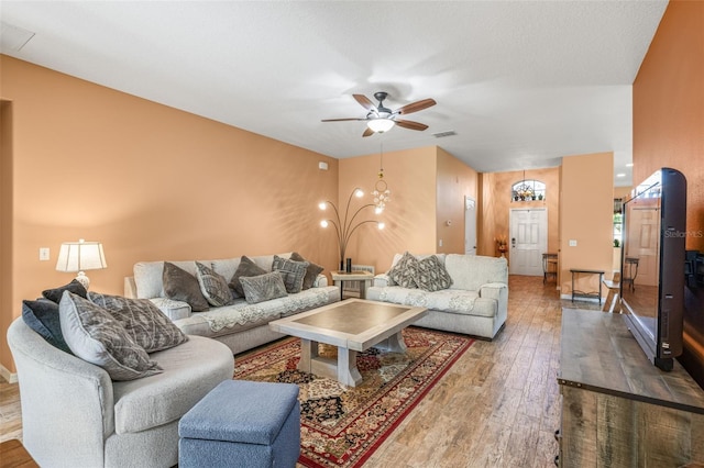 9916 Semiahmoo Loop, San Antonio, FL 33576 - photo 7