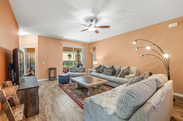 9916 Semiahmoo Loop, San Antonio, FL 33576 - photo 8