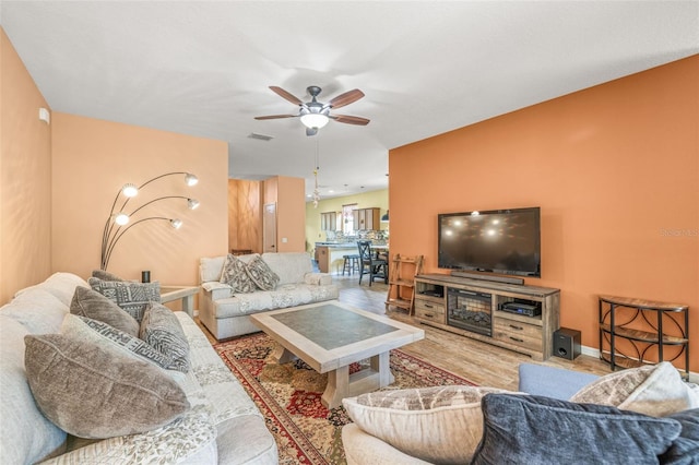9916 Semiahmoo Loop, San Antonio, FL 33576 - photo 9