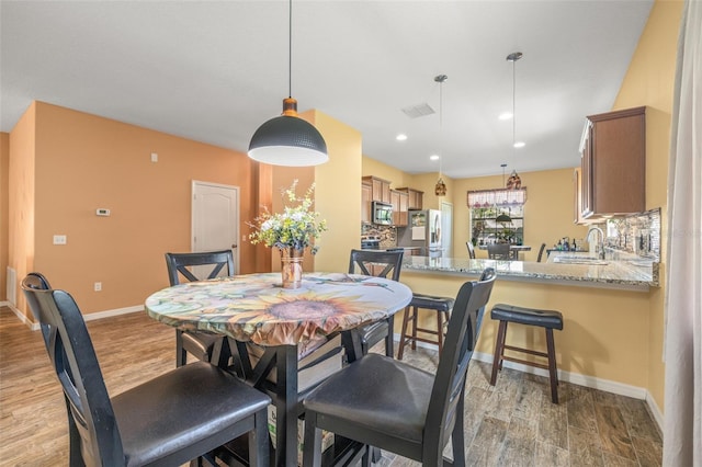 9916 Semiahmoo Loop, San Antonio, FL 33576 - photo 11