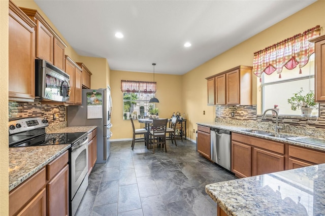 9916 Semiahmoo Loop, San Antonio, FL 33576 - photo 13