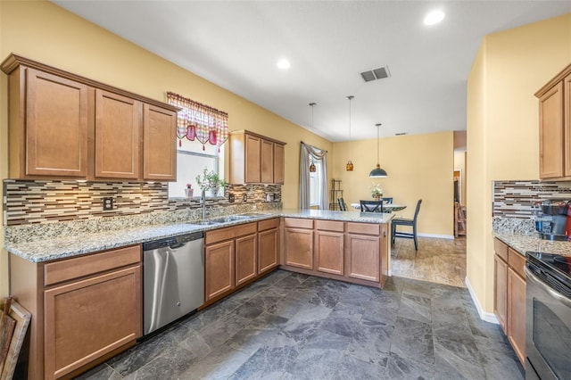 9916 Semiahmoo Loop, San Antonio, FL 33576 - photo 15
