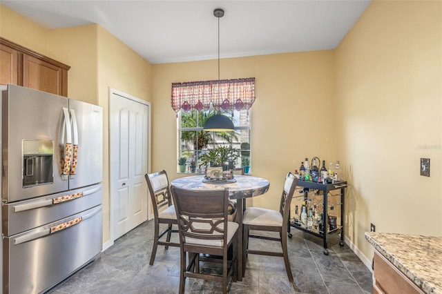 9916 Semiahmoo Loop, San Antonio, FL 33576 - photo 16