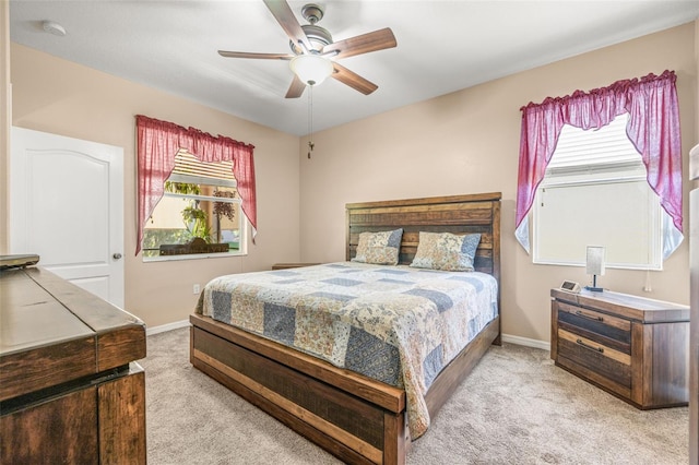 9916 Semiahmoo Loop, San Antonio, FL 33576 - photo 17