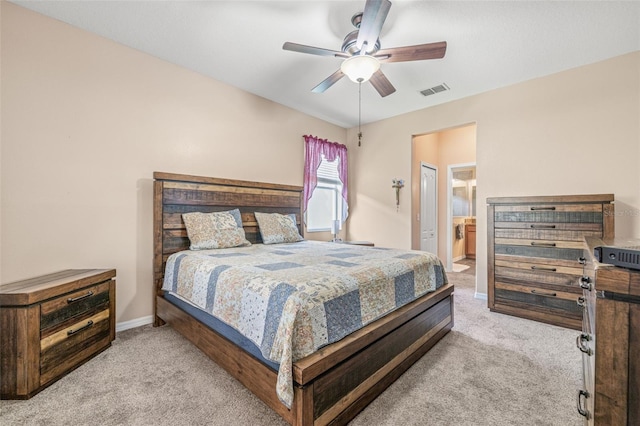 9916 Semiahmoo Loop, San Antonio, FL 33576 - photo 18