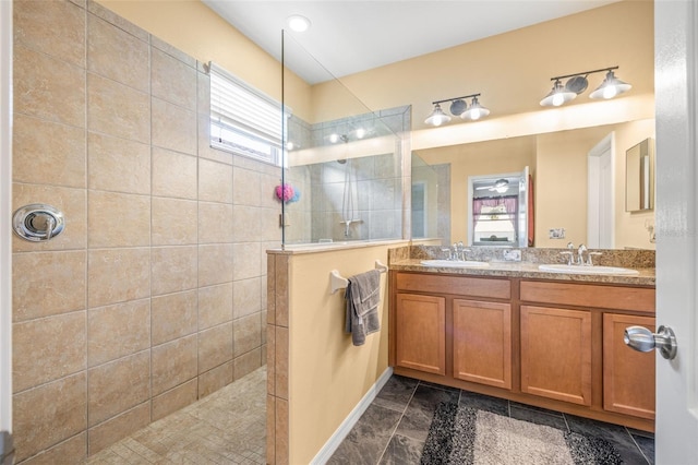9916 Semiahmoo Loop, San Antonio, FL 33576 - photo 19