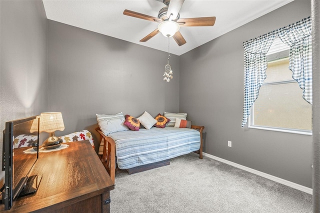 9916 Semiahmoo Loop, San Antonio, FL 33576 - photo 20