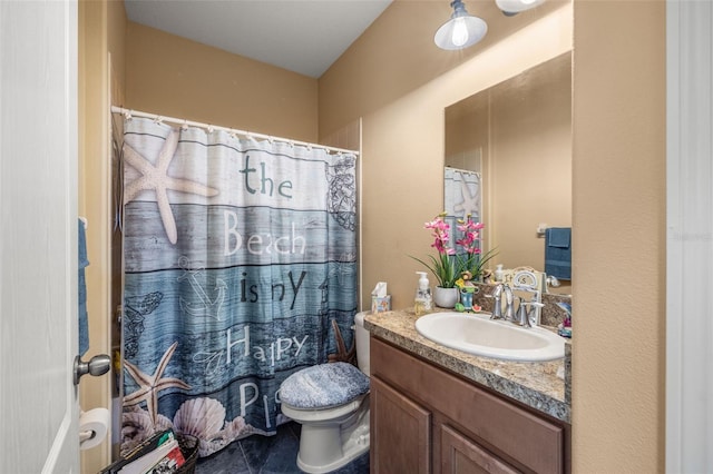 9916 Semiahmoo Loop, San Antonio, FL 33576 - photo 21