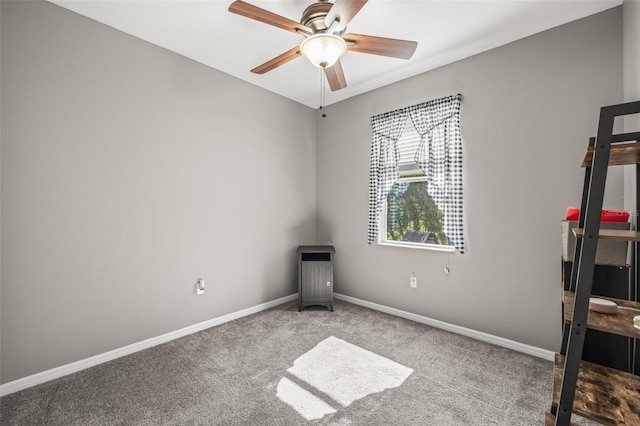 9916 Semiahmoo Loop, San Antonio, FL 33576 - photo 22