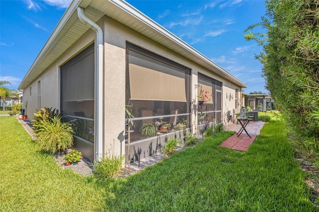 9916 Semiahmoo Loop, San Antonio, FL 33576 - photo 26