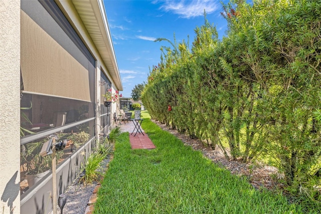 9916 Semiahmoo Loop, San Antonio, FL 33576 - photo 28