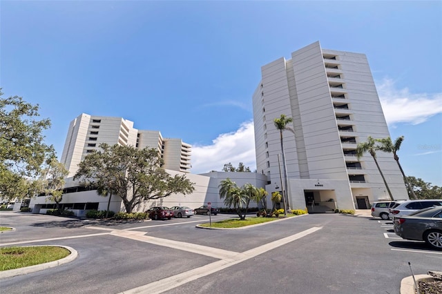 5950 Pelican Bay Plz S Unit 202, Gulfport, FL 33707 - photo 2