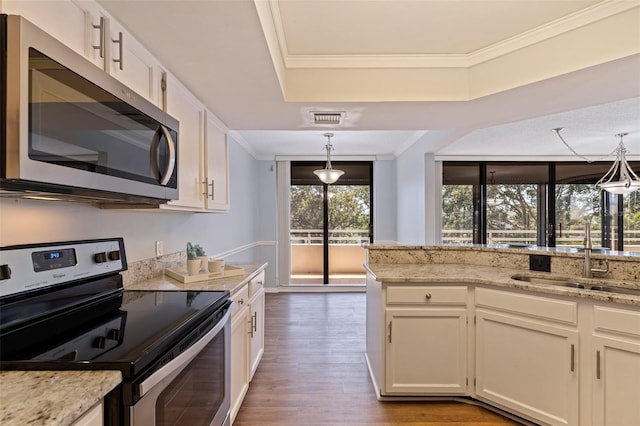 5950 Pelican Bay Plz S Unit 202, Gulfport, FL 33707 - photo 3