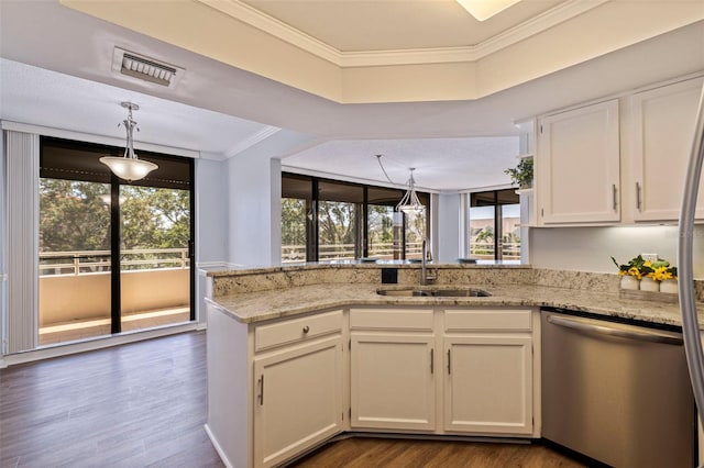 5950 Pelican Bay Plz S Unit 202, Gulfport, FL 33707 - photo 4