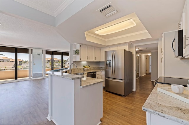 5950 Pelican Bay Plz S Unit 202, Gulfport, FL 33707 - photo 5