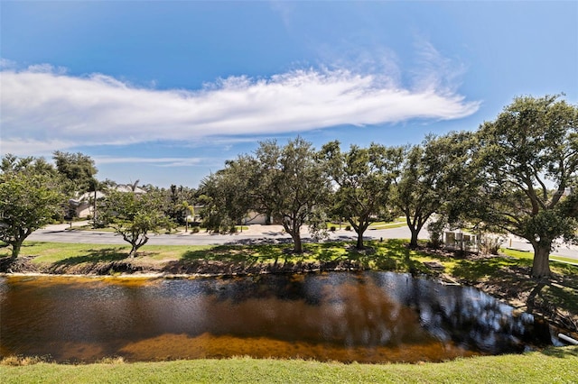 5950 Pelican Bay Plz S Unit 202, Gulfport, FL 33707 - photo 8