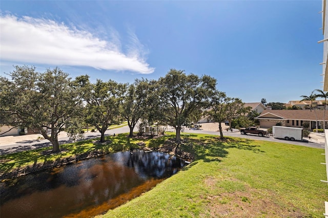 5950 Pelican Bay Plz S Unit 202, Gulfport, FL 33707 - photo 9