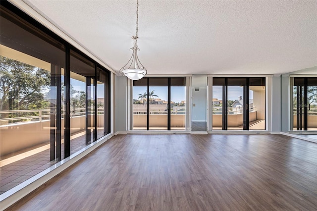 5950 Pelican Bay Plz S Unit 202, Gulfport, FL 33707 - photo 12