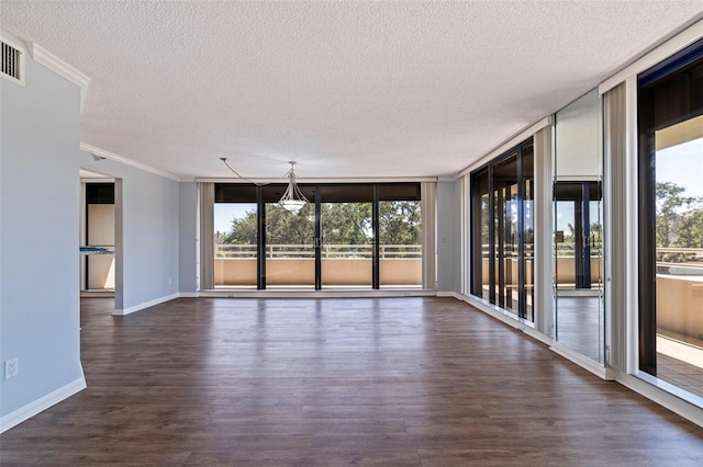 5950 Pelican Bay Plz S Unit 202, Gulfport, FL 33707 - photo 14