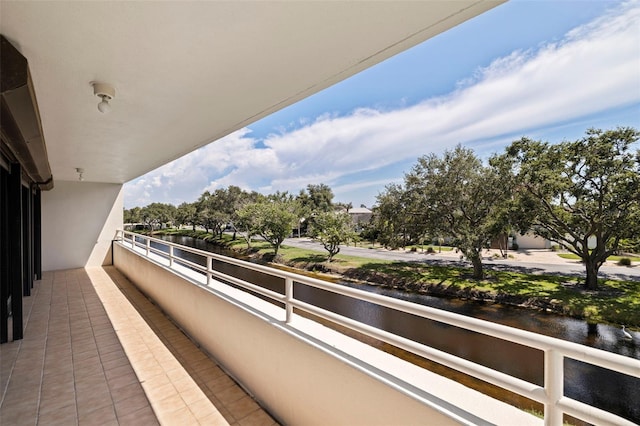 5950 Pelican Bay Plz S Unit 202, Gulfport, FL 33707 - photo 15