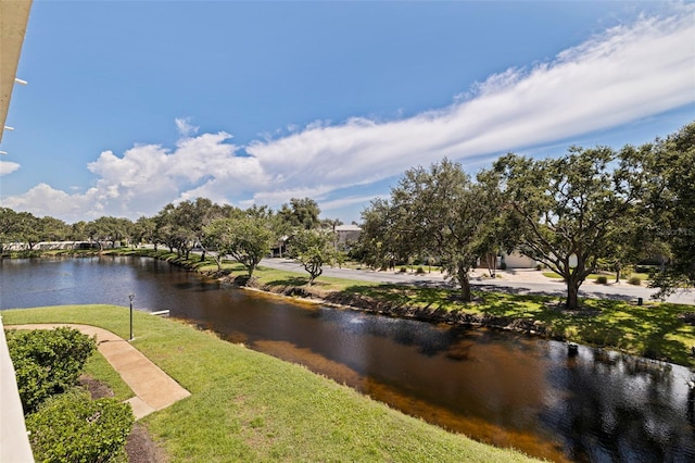 5950 Pelican Bay Plz S Unit 202, Gulfport, FL 33707 - photo 16