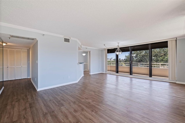5950 Pelican Bay Plz S Unit 202, Gulfport, FL 33707 - photo 17
