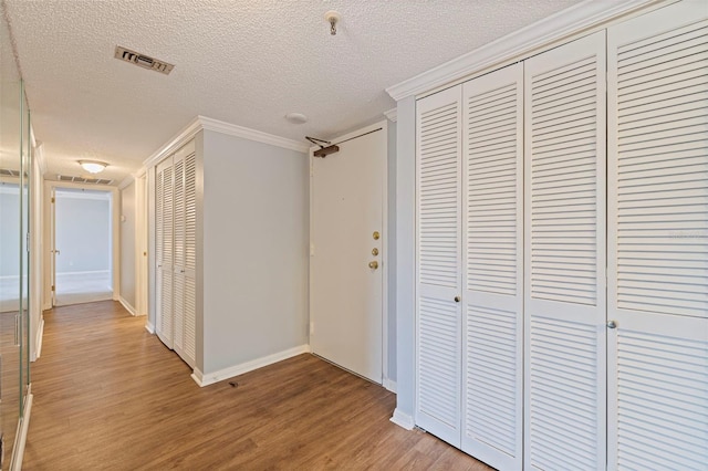 5950 Pelican Bay Plz S Unit 202, Gulfport, FL 33707 - photo 19