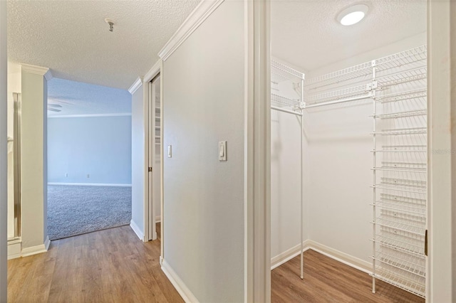 5950 Pelican Bay Plz S Unit 202, Gulfport, FL 33707 - photo 20