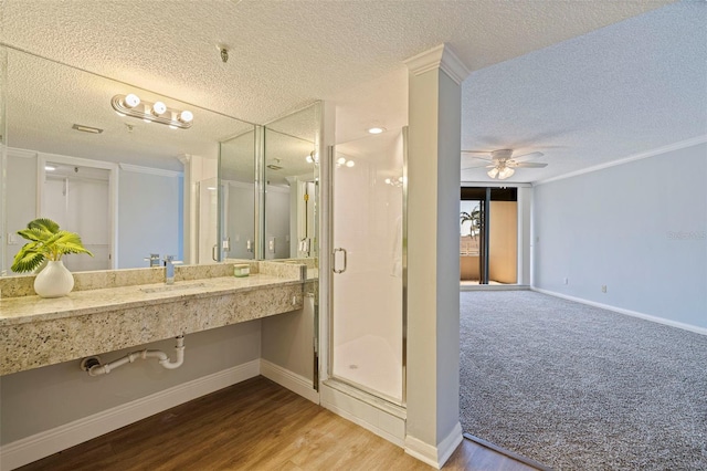 5950 Pelican Bay Plz S Unit 202, Gulfport, FL 33707 - photo 21
