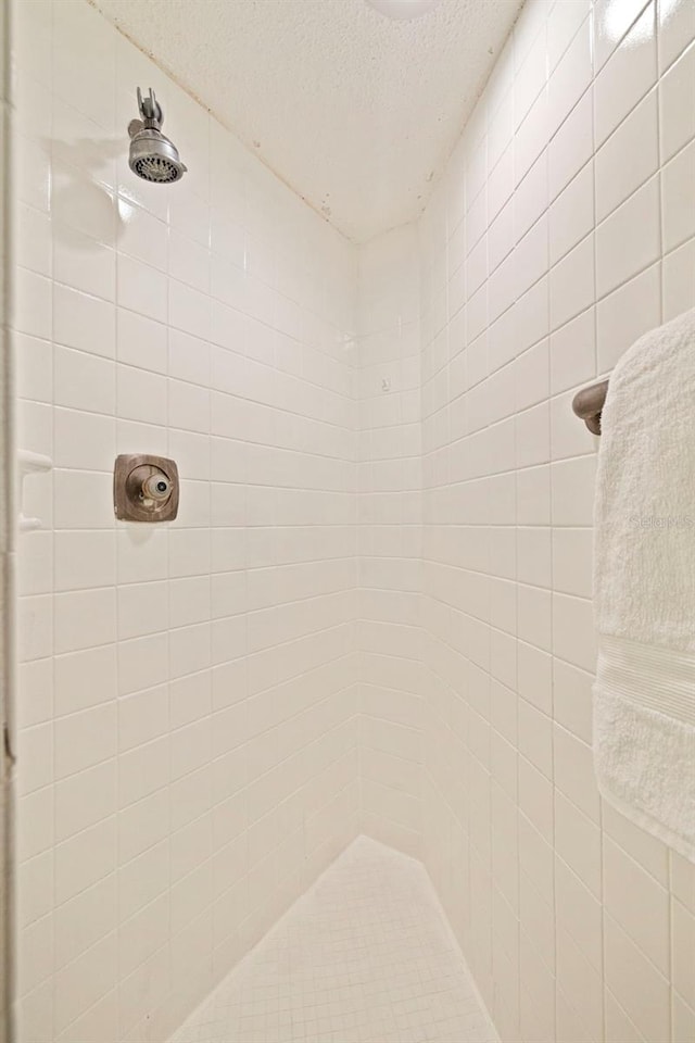 5950 Pelican Bay Plz S Unit 202, Gulfport, FL 33707 - photo 22