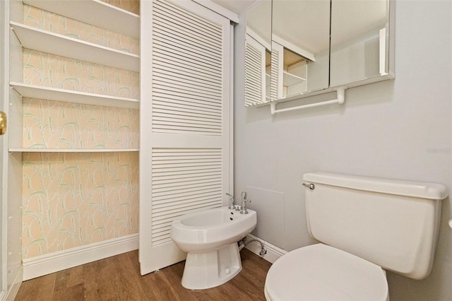 5950 Pelican Bay Plz S Unit 202, Gulfport, FL 33707 - photo 23
