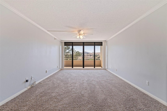 5950 Pelican Bay Plz S Unit 202, Gulfport, FL 33707 - photo 25