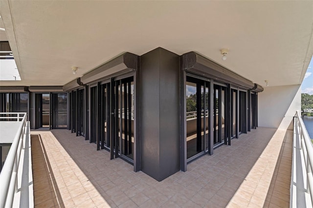 5950 Pelican Bay Plz S Unit 202, Gulfport, FL 33707 - photo 26