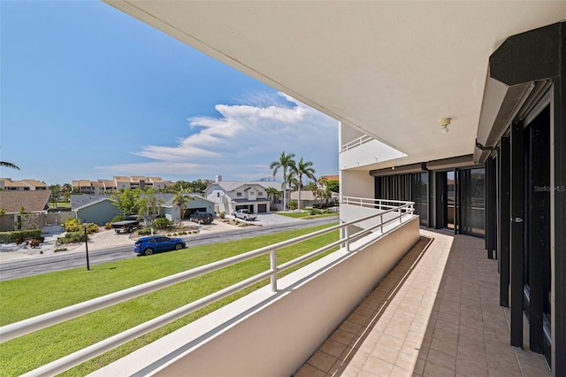 5950 Pelican Bay Plz S Unit 202, Gulfport, FL 33707 - photo 27