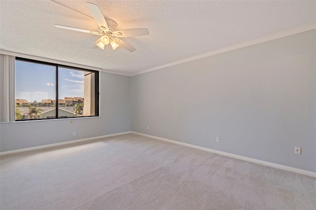 5950 Pelican Bay Plz S Unit 202, Gulfport, FL 33707 - photo 30