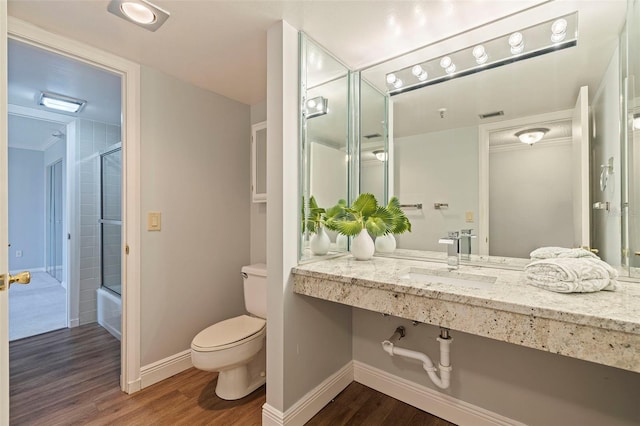5950 Pelican Bay Plz S Unit 202, Gulfport, FL 33707 - photo 32