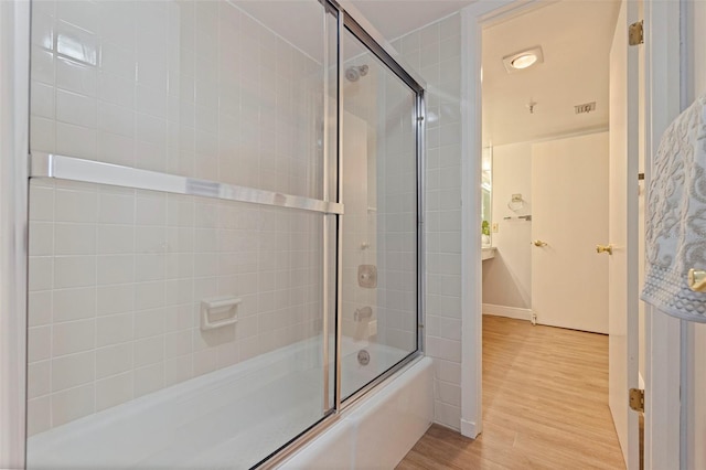 5950 Pelican Bay Plz S Unit 202, Gulfport, FL 33707 - photo 33