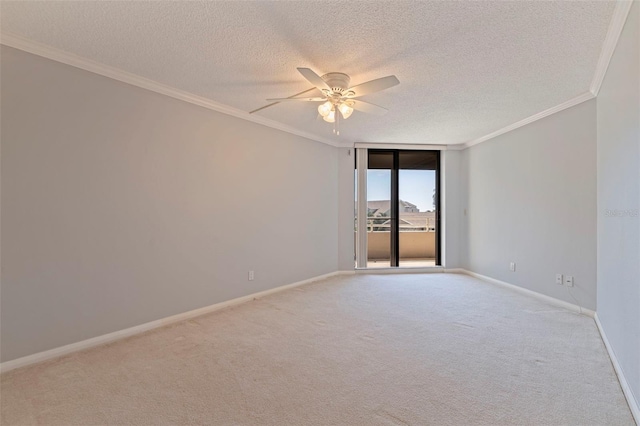 5950 Pelican Bay Plz S Unit 202, Gulfport, FL 33707 - photo 34