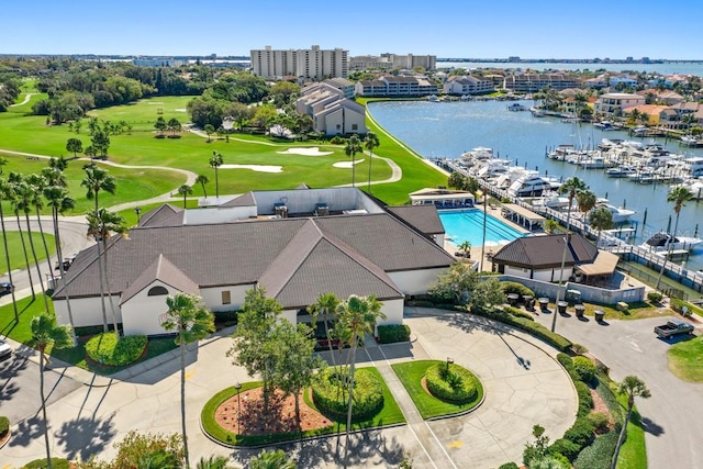 5950 Pelican Bay Plz S Unit 202, Gulfport, FL 33707 - photo 41