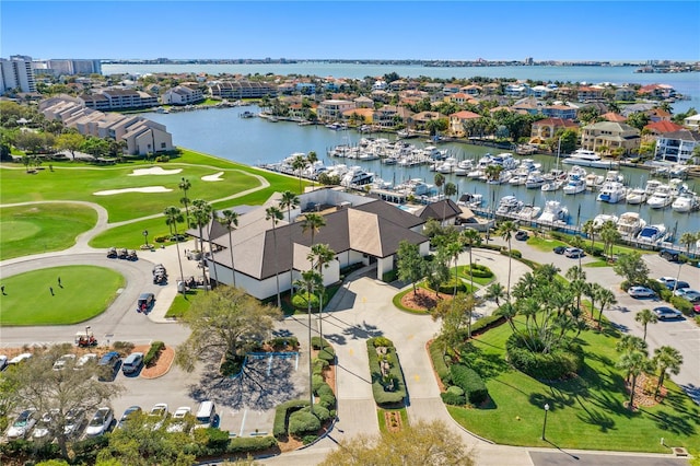 5950 Pelican Bay Plz S Unit 202, Gulfport, FL 33707 - photo 43